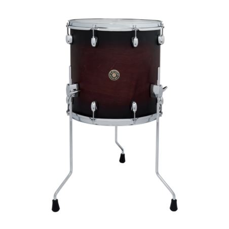 Gretsch Floor Tom Catalina Maple (klon)
